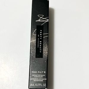 Fenty pro filter Concealer color 330 NEW